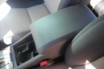 Chevrolet Malibu 2008 года